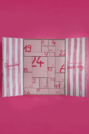 Adventskalender