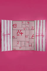 Adventskalender