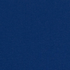 Azure