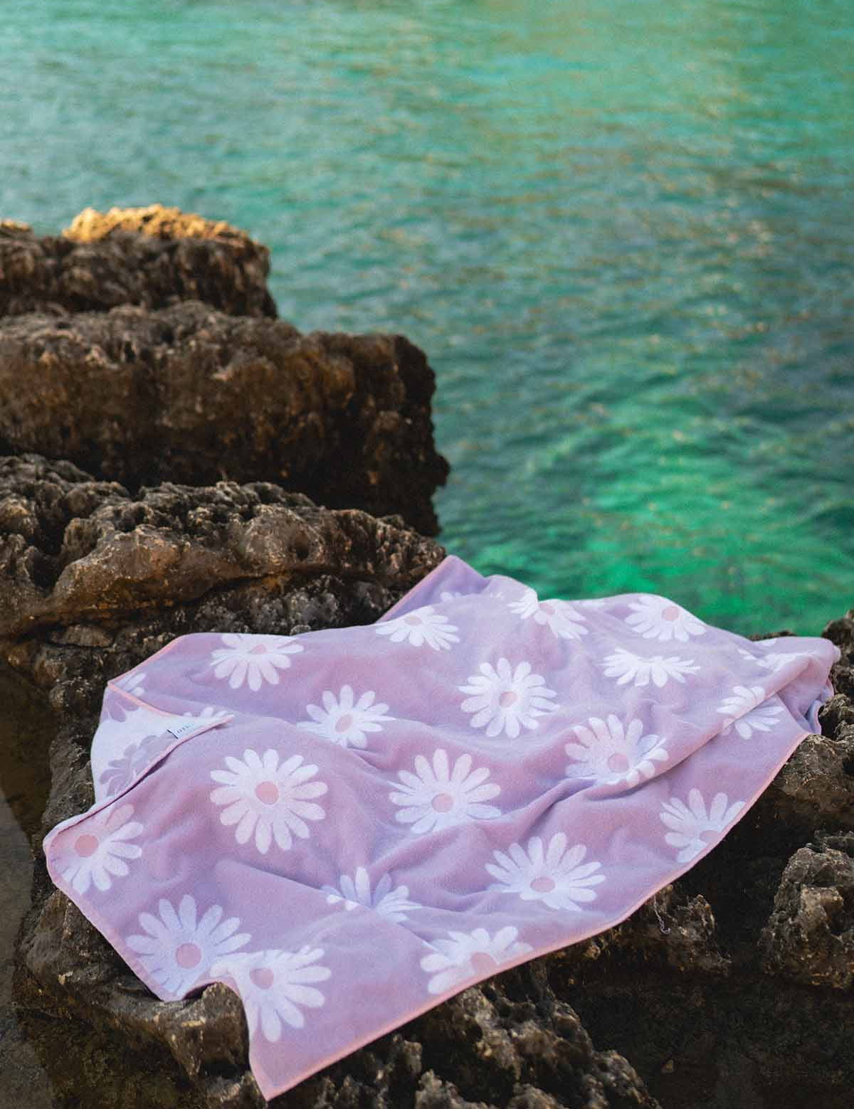 BeachTowelInFullBloomCheekiCollection.jpg