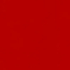 Cherry Red