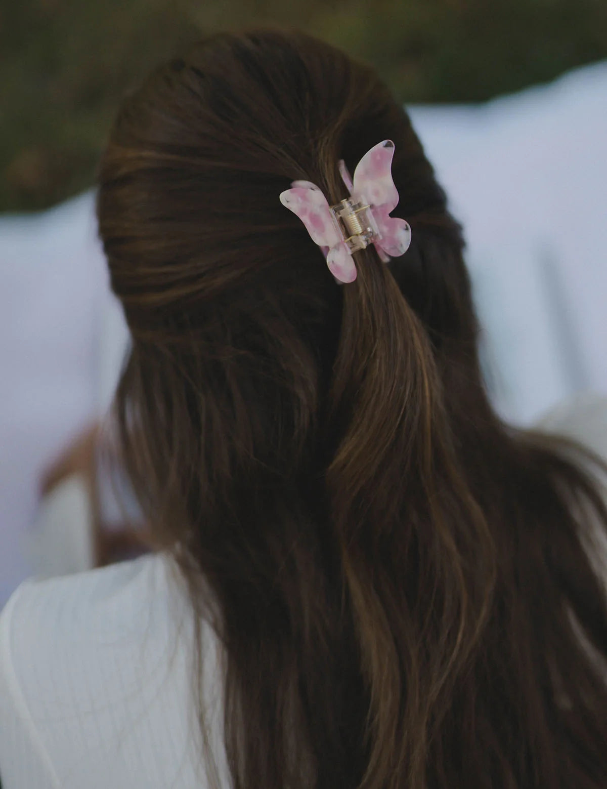 Bloom_SchmetterlingHaarklammer3.webp