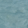 Blue Sugar