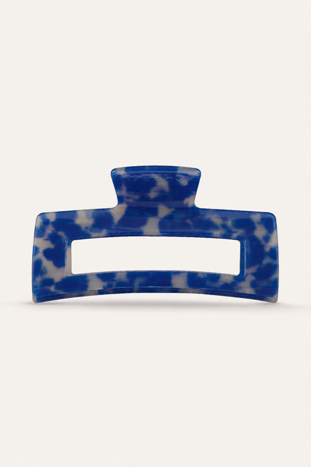 Haarklammer | Royal