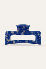 Haarklammer | Royal