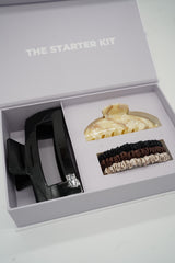 THE STARTER KIT - XL
