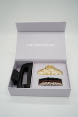 THE STARTER KIT - XL