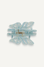 Butterfly Clip | Summer Field