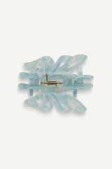 Butterfly Clip | Summer Field
