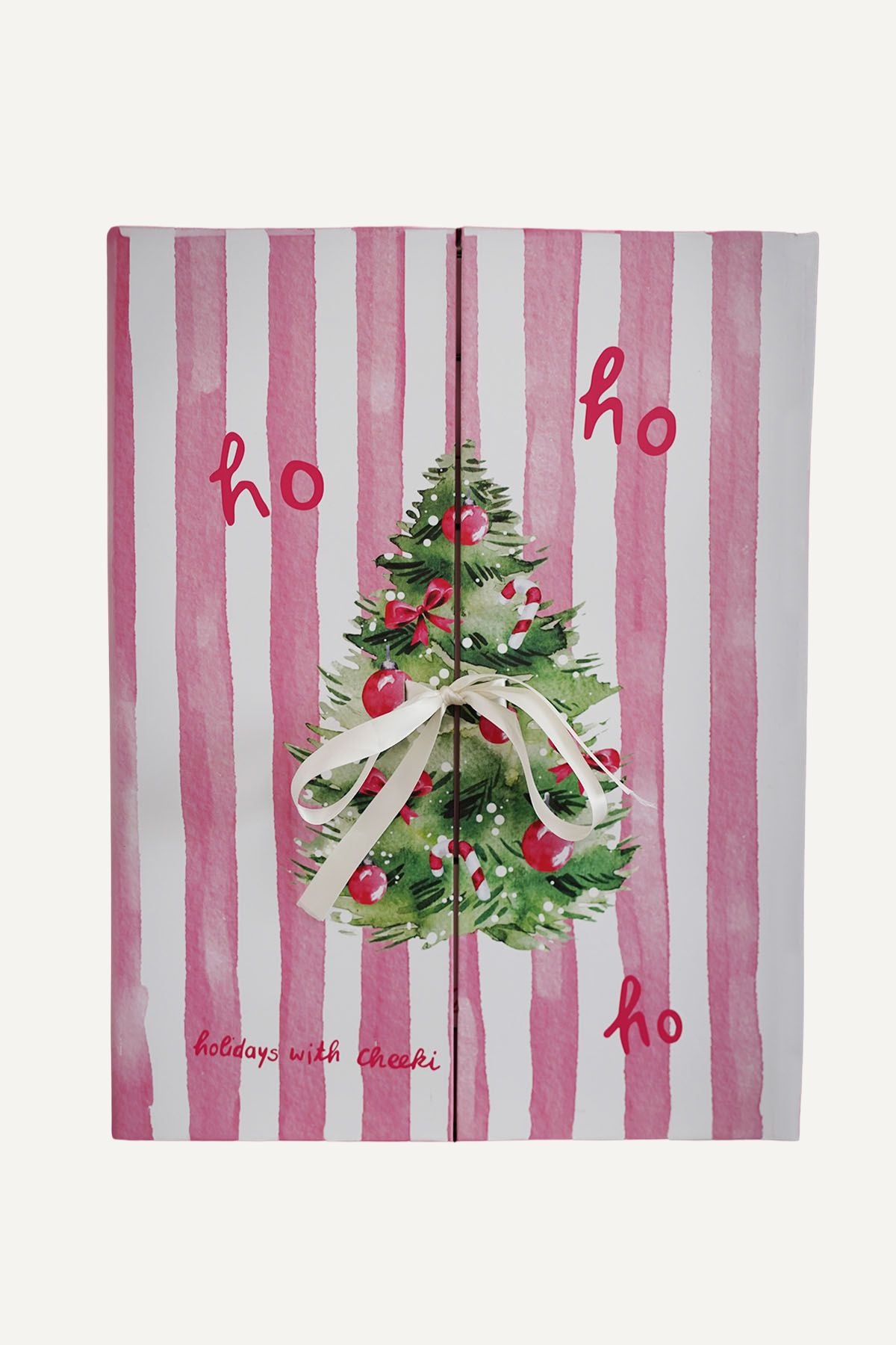 CheekiCollectionAdventskalender.jpg