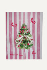 Adventskalender