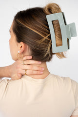 2. Wahl Everyday Clip XL