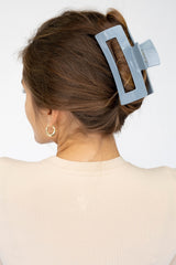 2. Wahl Everyday Clip L