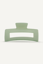 Haarklammer | Mint