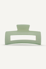 Haarklammer | Mint