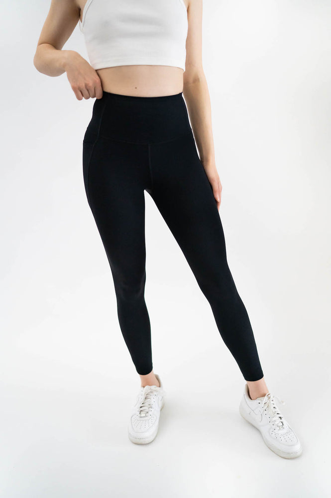 ALLE PRODUKTE Cheeki Collection