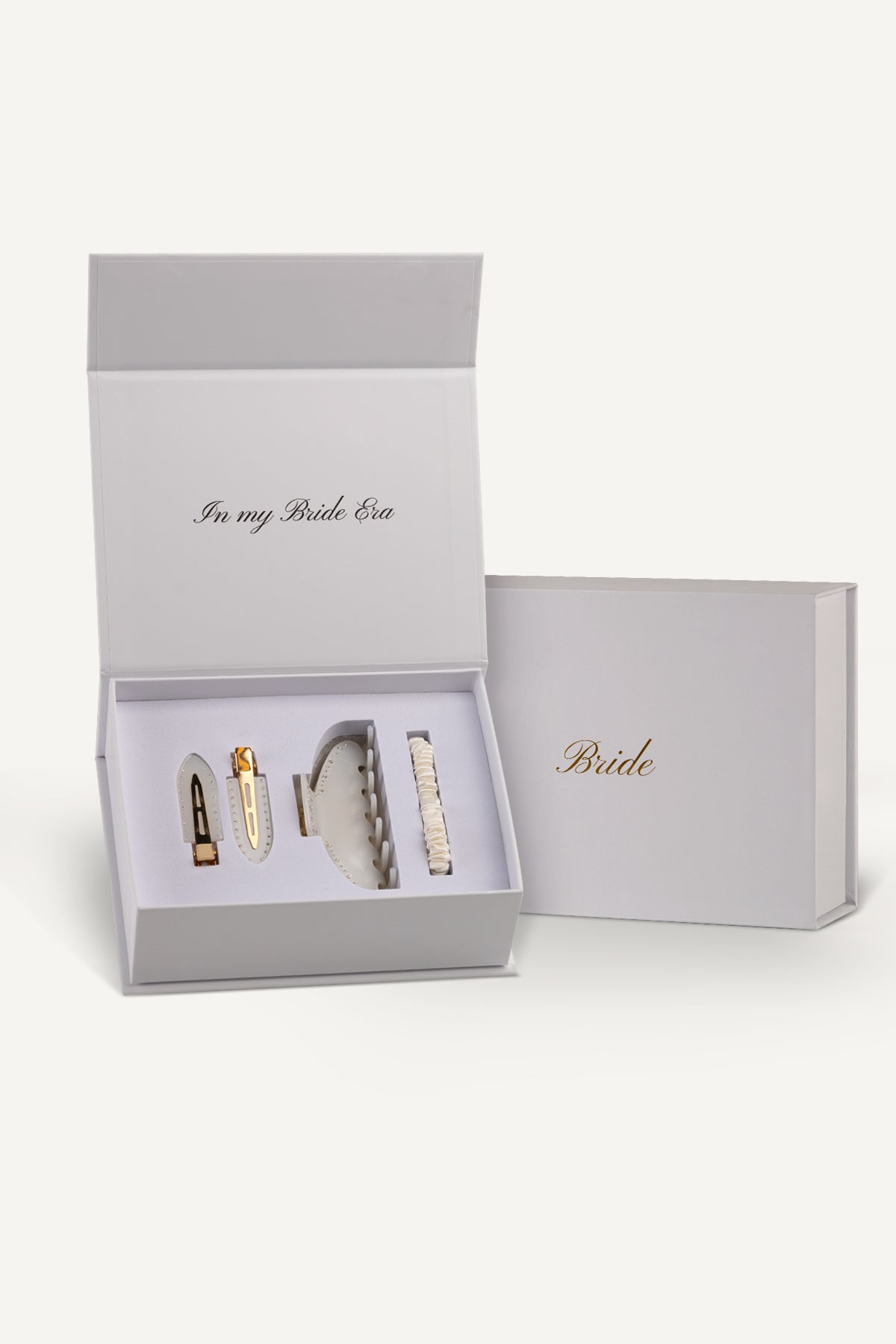 CheekiCollectionGiftSetBride.jpg
