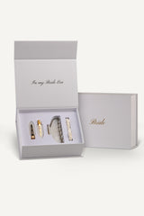 Gift Set | Bride