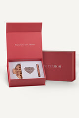Gift Set | Supermom
