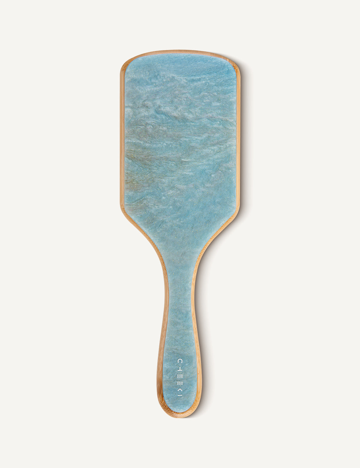 CheekiCollectionHaarbuersteBlueSugar.jpg