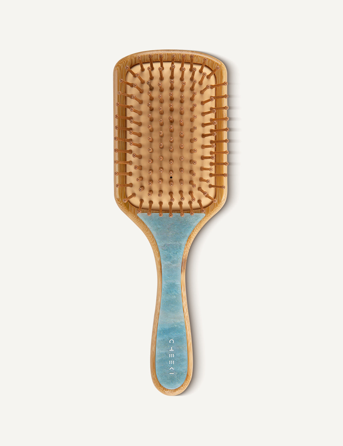 CheekiCollectionHaarbuersteBlueSugarI.jpg