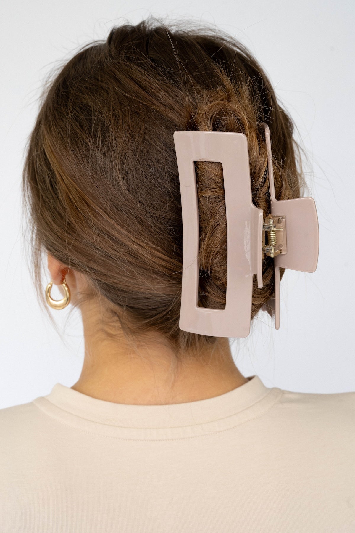 2. Wahl Everyday Clip L