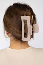 2. Wahl Everyday Clip L