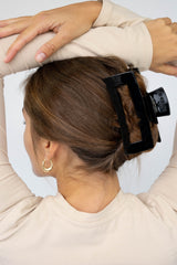 2. Wahl Everyday Clip L