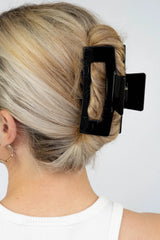2. Wahl Everyday Clip M