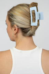2. Wahl Everyday Clip M