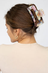 2. Wahl Everyday Clip L