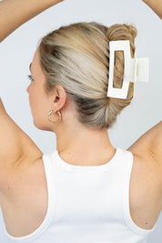 2. Wahl Everyday Clip M