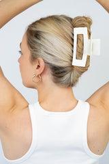 2. Wahl Everyday Clip M