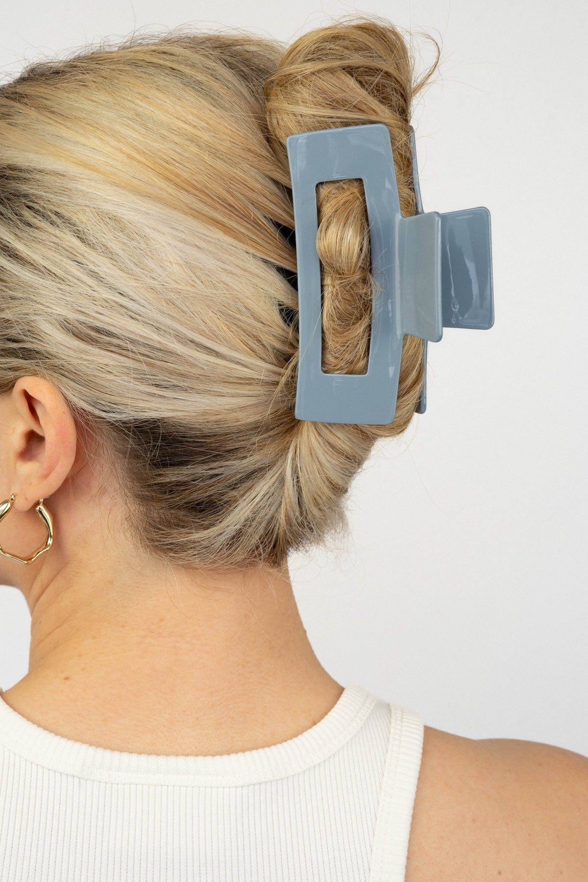 2. Wahl Everyday Clip S