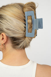 2. Wahl Everyday Clip M