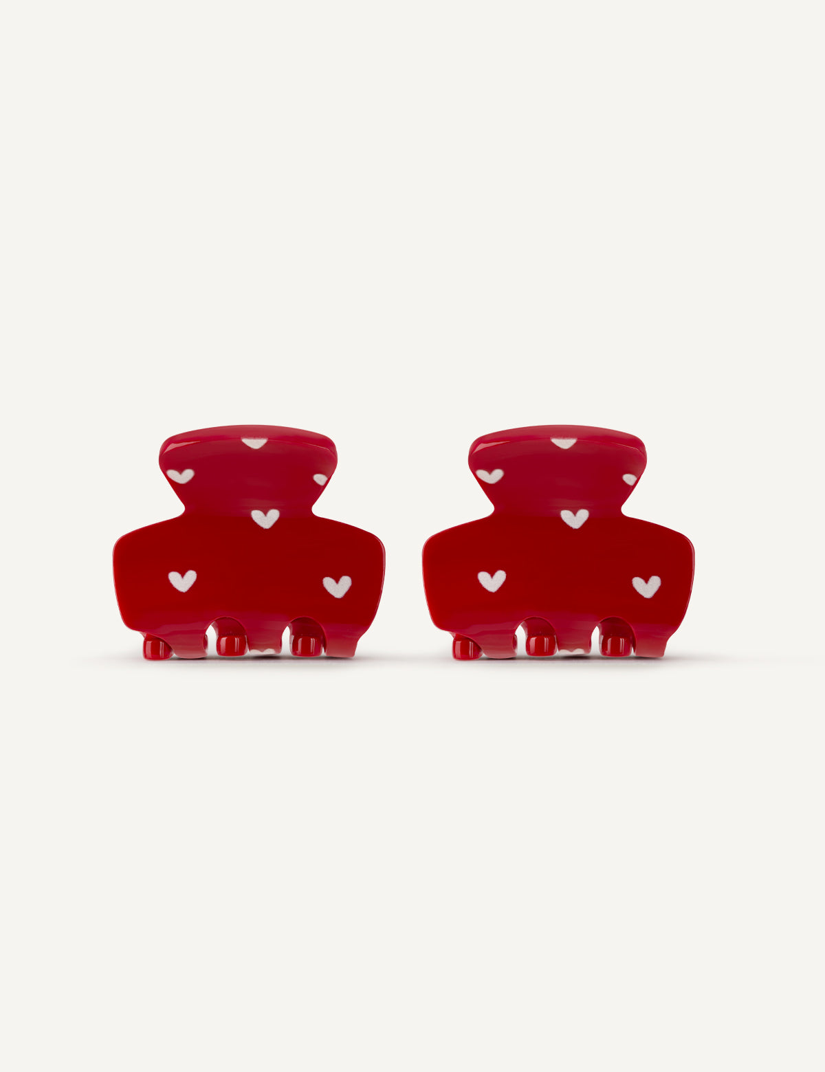 CheekiCollectionHaarklammerMiniClip2erSetRedHearts_b39f613a-6344-40d0-a2c1-573906d526eb.jpg