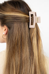 2. Wahl Everyday Clip S