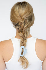 2. Wahl Everyday Clip S