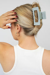 2. Wahl Everyday Clip M