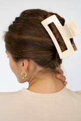 2. Wahl Everyday Clip L