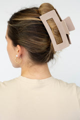 2. Wahl Everyday Clip XL