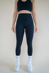 2. Wahl Ivy Leggings | Black