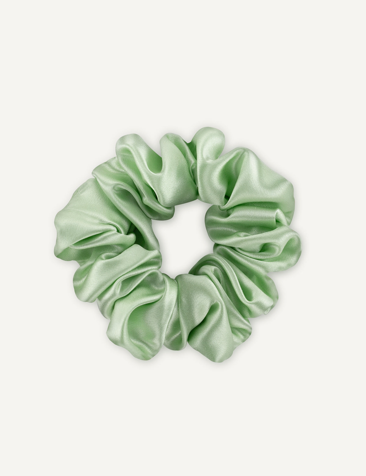 CheekiCollectionMidiSilkScrunchieMint.jpg
