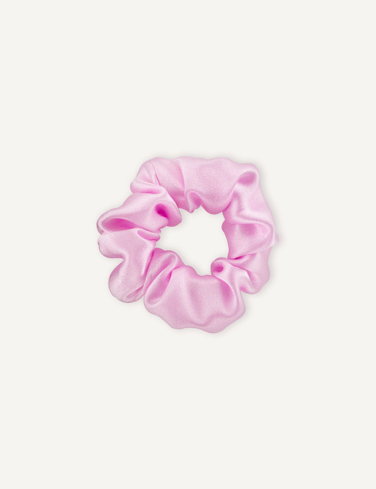 CheekiCollectionMiniSilkScrunchiePink.jpg