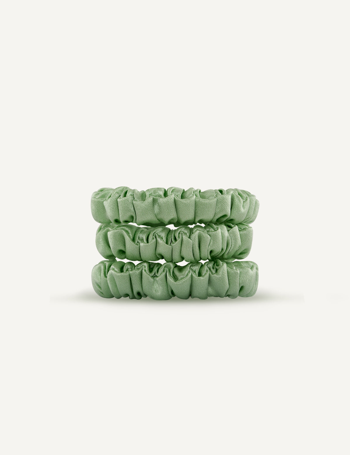CheekiCollectionMiniSilkScrunchies3erSetMint.jpg