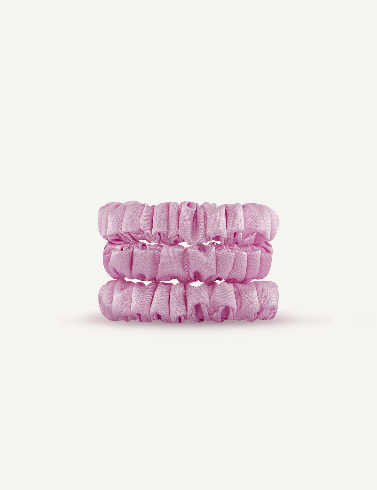 CheekiCollectionMiniSilkScrunchies3erSetPink.jpg