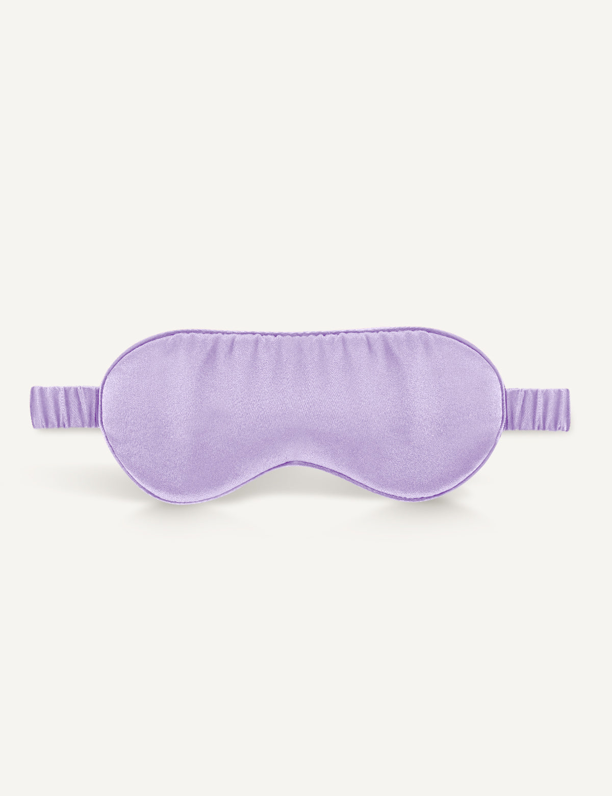 CheekiCollectionSilkSleepmaskLavender.jpg
