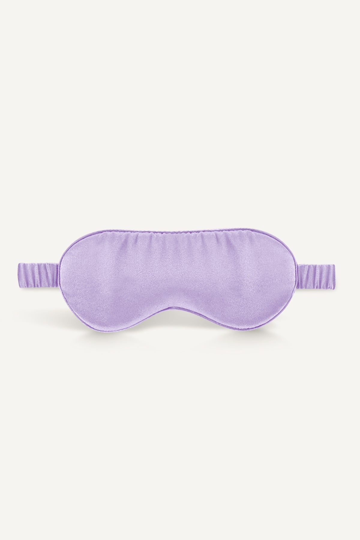 Silk Sleepmask | Lavender