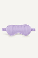 Silk Sleepmask | Lavender