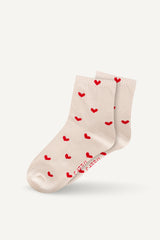Socken | Lover